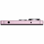 Telefon mobil Xiaomi Redmi 13, 6GB RAM, 128GB, Pink