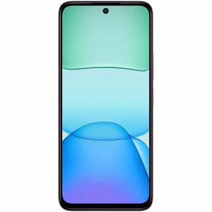 Telefon mobil Xiaomi Redmi 13, 6GB RAM, 128GB, Pink