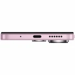 Telefon mobil Xiaomi Redmi 13, 6GB RAM, 128GB, Pink