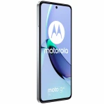 Telefon mobil Motorola Moto g84, Dual SIM, 256GB, 12GB RAM, 5G, Marshmallow Blue