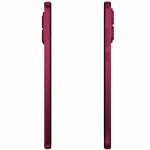 Telefon mobil Motorola Moto g84, Dual SIM, 256GB, 12GB RAM, 5G, Viva Magenta