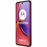 Telefon mobil Motorola Moto g84, Dual SIM, 256GB, 12GB RAM, 5G, Viva Magenta
