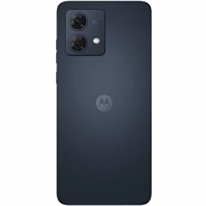 Telefon mobil Motorola Moto g84, Dual SIM, 256GB, 12GB RAM, 5G, Midnight Blue