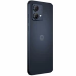 Telefon mobil Motorola Moto g84, Dual SIM, 256GB, 12GB RAM, 5G, Midnight Blue