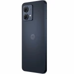 Telefon mobil Motorola Moto g84, Dual SIM, 256GB, 12GB RAM, 5G, Midnight Blue