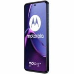Telefon mobil Motorola Moto g84, Dual SIM, 256GB, 12GB RAM, 5G, Midnight Blue