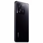 Telefon mobil Xiaomi 13T Pro, Dual SIM, 12GB RAM, 512GB, 5G, Black