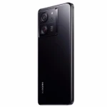 Telefon mobil Xiaomi 13T Pro, Dual SIM, 12GB RAM, 512GB, 5G, Black