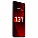 Telefon mobil Xiaomi 13T Pro, Dual SIM, 12GB RAM, 512GB, 5G, Black