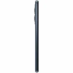 Telefon mobil Motorola Edge 50 fusion, 12GB RAM, 512GB, 5G, Forest Blue