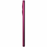 Telefon mobil Motorola Edge 50 fusion, 12GB RAM, 512GB, 5G, Hot Pink