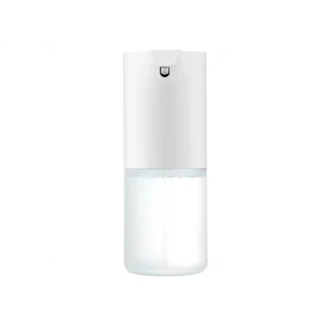 Dispenser (dozator) automat pentru sapun spuma Xiaomi 1S BHR8853GL Alb
