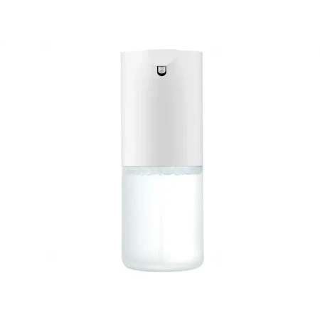 Dispenser (dozator) automat pentru sapun spuma Xiaomi 1S BHR8853GL Alb