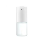 Dispenser (dozator) automat pentru sapun spuma Xiaomi 1S BHR8853GL Alb