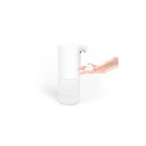 Dispenser (dozator) automat pentru sapun spuma Xiaomi 1S BHR8853GL Alb
