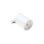 Dispenser (dozator) automat pentru sapun spuma Xiaomi 1S BHR8853GL Alb