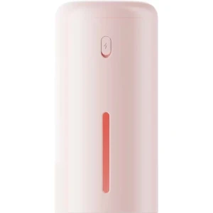 Dispenser (dozator) automat pentru sapun spuma Xiaomi Pink BHR9301GL
