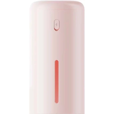 Dispenser (dozator) automat pentru sapun spuma Xiaomi Pink BHR9301GL