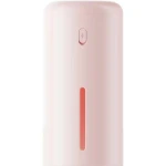 Dispenser (dozator) automat pentru sapun spuma Xiaomi Pink BHR9301GL