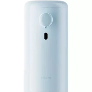 Dispenser (dozator) automat pentru sapun spuma Xiaomi Blue BHR9362GL