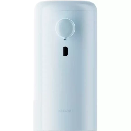 Dispenser (dozator) automat pentru sapun spuma Xiaomi Blue BHR9362GL