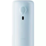 Dispenser (dozator) automat pentru sapun spuma Xiaomi Blue BHR9362GL