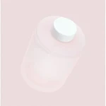Rezervor sapun spuma Xiaomi BHR4559GL, pentru dozator automat de sapun spuma BHR4558GL, 320 ml