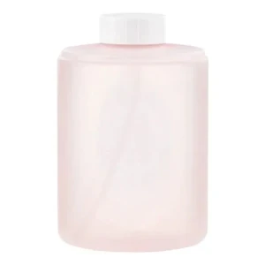 Rezervor sapun spuma Xiaomi BHR4559GL, pentru dozator automat de sapun spuma BHR4558GL, 320 ml
