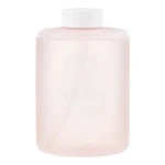 Rezervor sapun spuma Xiaomi BHR4559GL, pentru dozator automat de sapun spuma BHR4558GL, 320 ml