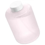 Rezervor sapun spuma Xiaomi BHR4559GL, pentru dozator automat de sapun spuma BHR4558GL, 320 ml