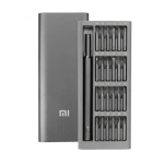 Surubelnita Xiaomi Mijia, Set, 24 In 1, BHR4680GL