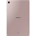 Tableta Samsung Galaxy Tab S6 Lite, Octa-Core, 10.4", 4GB RAM, 64GB, 4G, Chiffon Pink