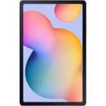 Tableta Samsung Galaxy Tab S6 Lite, Octa-Core, 10.4", 4GB RAM, 64GB, 4G, Chiffon Pink