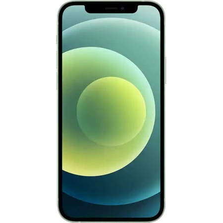Telefon mobil Apple iPhone 12 (2020), 64GB, 4GB RAM, 5G, Green