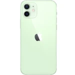 Telefon mobil Apple iPhone 12 (2020), 64GB, 4GB RAM, 5G, Green
