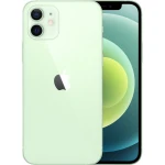 Telefon mobil Apple iPhone 12 (2020), 64GB, 4GB RAM, 5G, Green