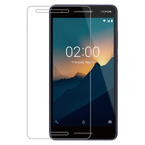 Folie sticla Nokia 2.1 2018
