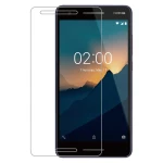 Folie sticla Nokia 2.1 2018