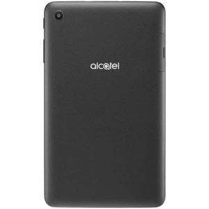 Tableta Alcatel 1T, 9013T, Quad Core, 7", 1GB RAM, 16GB, 4G, Black