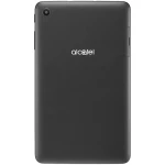 Tableta Alcatel 1T, 9013T, Quad Core, 7", 1GB RAM, 16GB, 4G, Black