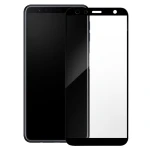 Folie sticla Nokia 3.1,duritate 9 H, grosime 2mm