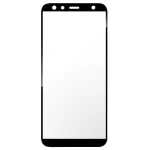 Folie sticla Nokia 3.1,duritate 9 H, grosime 2mm
