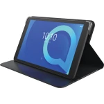Tableta Alcatel 1T, 9013T, Quad Core, 7", 1GB RAM, 16GB, 4G, Black