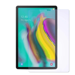 Folie de sticla tableta Samsung Galaxy Tab A T510 T515 10.1