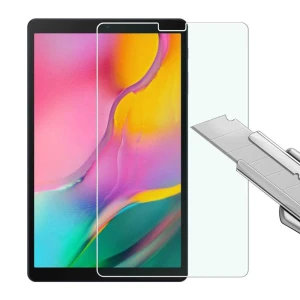 Folie de sticla tableta Samsung Galaxy Tab A T510 T515 10.1