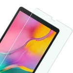 Folie de sticla tableta Samsung Galaxy Tab A T510 T515 10.1