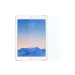 Folie sticla compatibila Apple iPad 9.7 (2017, 2018), iPad Pro 9.7 (2018), iPad Air, iPad Air 2