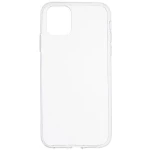 Husa silicon transparent IPHONE 11 PRO
