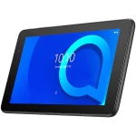 Tableta Alcatel 1T, 9013T, Quad Core, 7", 1GB RAM, 16GB, 4G, Black
