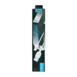 Cablu date Ldnio Type-C, 2m